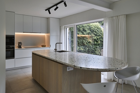 aannemer keuken badkamer verbouwing binnenhuisarchitect renovatie aannemer badkamer aannemer badkamer renovatie aannemer badkamer verbouwen aannemer huis verbouwen aannemer keuken verbouwen aannemer keukenrenovatie aannemer renovatie brugge aannemer verbouwing aannemer verbouwing huis aannemer voor badkamer advies renovatie woning badkamer aannemer badkamer renovatie aannemer badkamer renovatie bedrijf badkamer verbouwen aannemer huis renoveren aannemer huis verbouwen aannemer keuken aannemer keuken verbouw