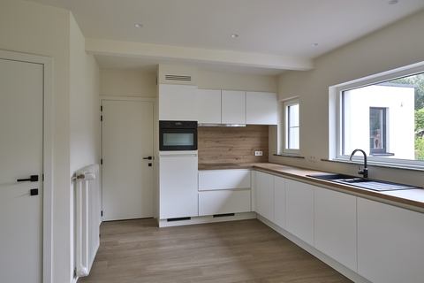 aannemer keuken badkamer verbouwing binnenhuisarchitect renovatie aannemer badkamer aannemer badkamer renovatie aannemer badkamer verbouwen aannemer huis verbouwen aannemer keuken verbouwen aannemer keukenrenovatie aannemer renovatie brugge aannemer verbouwing aannemer verbouwing huis aannemer voor badkamer advies renovatie woning badkamer aannemer badkamer renovatie aannemer badkamer renovatie bedrijf badkamer verbouwen aannemer huis renoveren aannemer huis verbouwen aannemer keuken aannemer keuken verbouw