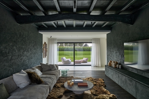 aannemer keuken badkamer verbouwing binnenhuisarchitect renovatie aannemer badkamer aannemer badkamer renovatie aannemer badkamer verbouwen aannemer huis verbouwen aannemer keuken verbouwen aannemer keukenrenovatie aannemer renovatie brugge aannemer verbouwing aannemer verbouwing huis aannemer voor badkamer advies renovatie woning badkamer aannemer badkamer renovatie aannemer badkamer renovatie bedrijf badkamer verbouwen aannemer huis renoveren aannemer huis verbouwen aannemer keuken aannemer keuken verbouw