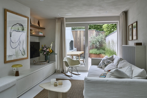 aannemer keuken badkamer verbouwing binnenhuisarchitect renovatie aannemer badkamer aannemer badkamer renovatie aannemer badkamer verbouwen aannemer huis verbouwen aannemer keuken verbouwen aannemer keukenrenovatie aannemer renovatie brugge aannemer verbouwing aannemer verbouwing huis aannemer voor badkamer advies renovatie woning badkamer aannemer badkamer renovatie aannemer badkamer renovatie bedrijf badkamer verbouwen aannemer huis renoveren aannemer huis verbouwen aannemer keuken aannemer keuken verbouw