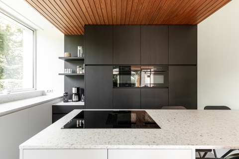 aannemer keuken badkamer verbouwing binnenhuisarchitect renovatie aannemer badkamer aannemer badkamer renovatie aannemer badkamer verbouwen aannemer huis verbouwen aannemer keuken verbouwen aannemer keukenrenovatie aannemer renovatie brugge aannemer verbouwing aannemer verbouwing huis aannemer voor badkamer advies renovatie woning badkamer aannemer badkamer renovatie aannemer badkamer renovatie bedrijf badkamer verbouwen aannemer huis renoveren aannemer huis verbouwen aannemer keuken aannemer keuken verbouw