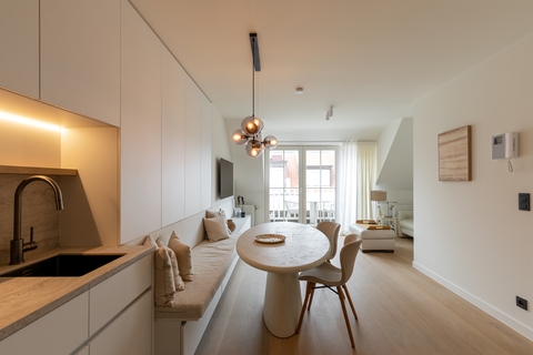 aannemer keuken badkamer verbouwing binnenhuisarchitect renovatie aannemer badkamer aannemer badkamer renovatie aannemer badkamer verbouwen aannemer huis verbouwen aannemer keuken verbouwen aannemer keukenrenovatie aannemer renovatie brugge aannemer verbouwing aannemer verbouwing huis aannemer voor badkamer advies renovatie woning badkamer aannemer badkamer renovatie aannemer badkamer renovatie bedrijf badkamer verbouwen aannemer huis renoveren aannemer huis verbouwen aannemer keuken aannemer keuken verbouw