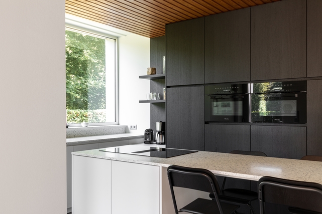 aannemer keuken badkamer verbouwing binnenhuisarchitect renovatie aannemer badkamer aannemer badkamer renovatie aannemer badkamer verbouwen aannemer huis verbouwen aannemer keuken verbouwen aannemer keukenrenovatie aannemer renovatie brugge aannemer verbouwing aannemer verbouwing huis aannemer voor badkamer advies renovatie woning badkamer aannemer badkamer renovatie aannemer badkamer renovatie bedrijf badkamer verbouwen aannemer huis renoveren aannemer huis verbouwen aannemer keuken aannemer keuken verbouw