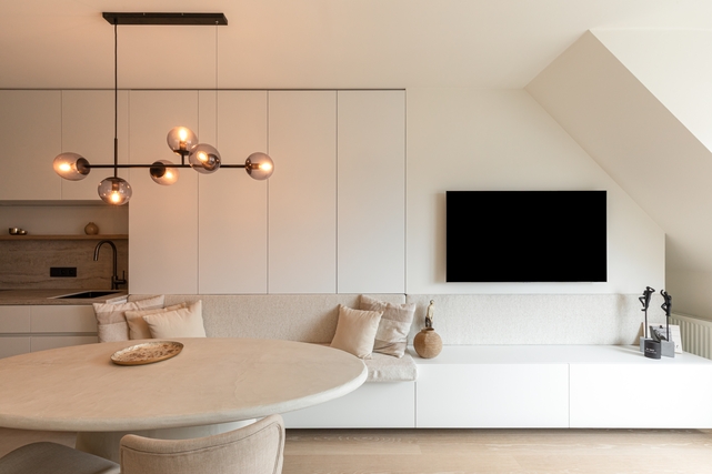 aannemer keuken badkamer verbouwing binnenhuisarchitect renovatie aannemer badkamer aannemer badkamer renovatie aannemer badkamer verbouwen aannemer huis verbouwen aannemer keuken verbouwen aannemer keukenrenovatie aannemer renovatie brugge aannemer verbouwing aannemer verbouwing huis aannemer voor badkamer advies renovatie woning badkamer aannemer badkamer renovatie aannemer badkamer renovatie bedrijf badkamer verbouwen aannemer huis renoveren aannemer huis verbouwen aannemer keuken aannemer keuken verbouw