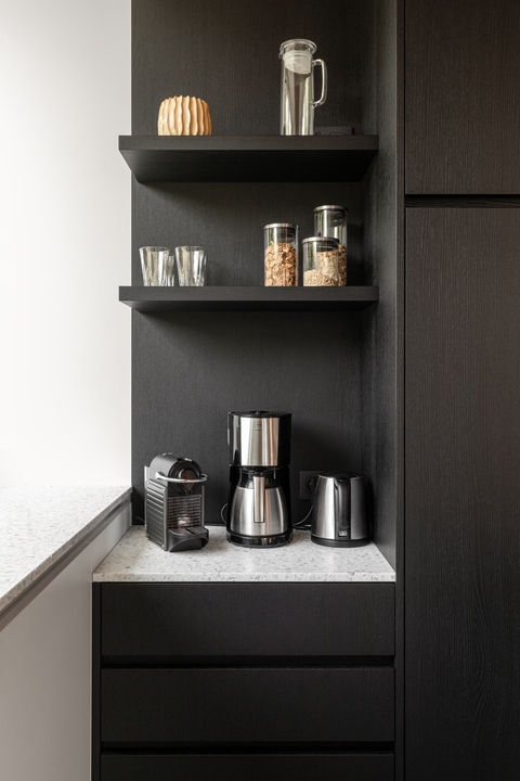 aannemer keuken badkamer verbouwing binnenhuisarchitect renovatie aannemer badkamer aannemer badkamer renovatie aannemer badkamer verbouwen aannemer huis verbouwen aannemer keuken verbouwen aannemer keukenrenovatie aannemer renovatie brugge aannemer verbouwing aannemer verbouwing huis aannemer voor badkamer advies renovatie woning badkamer aannemer badkamer renovatie aannemer badkamer renovatie bedrijf badkamer verbouwen aannemer huis renoveren aannemer huis verbouwen aannemer keuken aannemer keuken verbouw