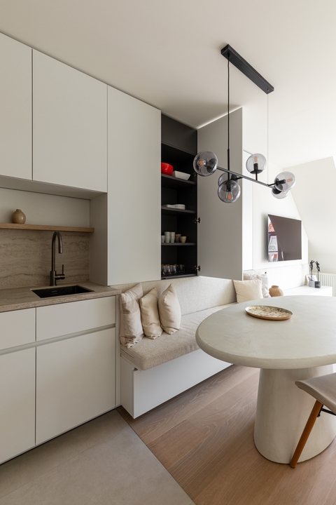 aannemer keuken badkamer verbouwing binnenhuisarchitect renovatie aannemer badkamer aannemer badkamer renovatie aannemer badkamer verbouwen aannemer huis verbouwen aannemer keuken verbouwen aannemer keukenrenovatie aannemer renovatie brugge aannemer verbouwing aannemer verbouwing huis aannemer voor badkamer advies renovatie woning badkamer aannemer badkamer renovatie aannemer badkamer renovatie bedrijf badkamer verbouwen aannemer huis renoveren aannemer huis verbouwen aannemer keuken aannemer keuken verbouw