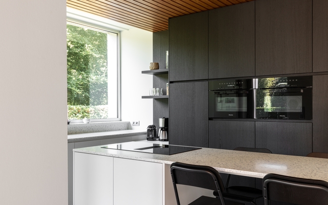aannemer keuken badkamer verbouwing binnenhuisarchitect renovatie aannemer badkamer aannemer badkamer renovatie aannemer badkamer verbouwen aannemer huis verbouwen aannemer keuken verbouwen aannemer keukenrenovatie aannemer renovatie brugge aannemer verbouwing aannemer verbouwing huis aannemer voor badkamer advies renovatie woning badkamer aannemer badkamer renovatie aannemer badkamer renovatie bedrijf badkamer verbouwen aannemer huis renoveren aannemer huis verbouwen aannemer keuken aannemer keuken verbouw