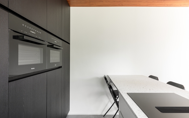 aannemer keuken badkamer verbouwing binnenhuisarchitect renovatie aannemer badkamer aannemer badkamer renovatie aannemer badkamer verbouwen aannemer huis verbouwen aannemer keuken verbouwen aannemer keukenrenovatie aannemer renovatie brugge aannemer verbouwing aannemer verbouwing huis aannemer voor badkamer advies renovatie woning badkamer aannemer badkamer renovatie aannemer badkamer renovatie bedrijf badkamer verbouwen aannemer huis renoveren aannemer huis verbouwen aannemer keuken aannemer keuken verbouw