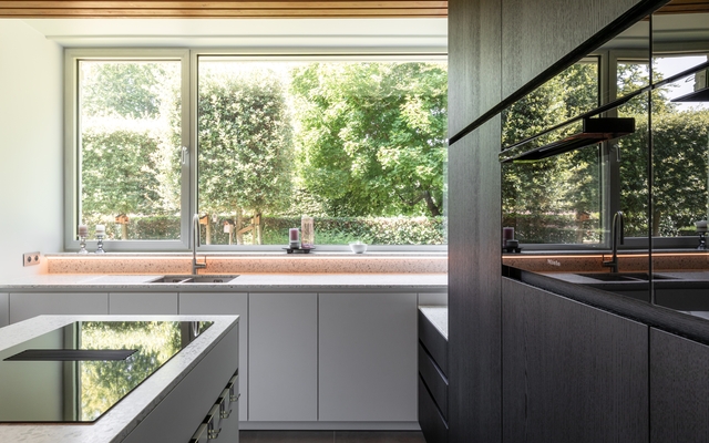 aannemer keuken badkamer verbouwing binnenhuisarchitect renovatie aannemer badkamer aannemer badkamer renovatie aannemer badkamer verbouwen aannemer huis verbouwen aannemer keuken verbouwen aannemer keukenrenovatie aannemer renovatie brugge aannemer verbouwing aannemer verbouwing huis aannemer voor badkamer advies renovatie woning badkamer aannemer badkamer renovatie aannemer badkamer renovatie bedrijf badkamer verbouwen aannemer huis renoveren aannemer huis verbouwen aannemer keuken aannemer keuken verbouw