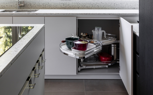 aannemer keuken badkamer verbouwing binnenhuisarchitect renovatie aannemer badkamer aannemer badkamer renovatie aannemer badkamer verbouwen aannemer huis verbouwen aannemer keuken verbouwen aannemer keukenrenovatie aannemer renovatie brugge aannemer verbouwing aannemer verbouwing huis aannemer voor badkamer advies renovatie woning badkamer aannemer badkamer renovatie aannemer badkamer renovatie bedrijf badkamer verbouwen aannemer huis renoveren aannemer huis verbouwen aannemer keuken aannemer keuken verbouw