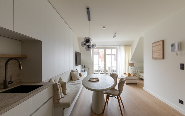 aannemer keuken badkamer verbouwing binnenhuisarchitect renovatie aannemer badkamer aannemer badkamer renovatie aannemer badkamer verbouwen aannemer huis verbouwen aannemer keuken verbouwen aannemer keukenrenovatie aannemer renovatie brugge aannemer verbouwing aannemer verbouwing huis aannemer voor badkamer advies renovatie woning badkamer aannemer badkamer renovatie aannemer badkamer renovatie bedrijf badkamer verbouwen aannemer huis renoveren aannemer huis verbouwen aannemer keuken aannemer keuken verbouw