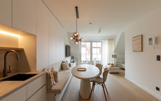 aannemer keuken badkamer verbouwing binnenhuisarchitect renovatie aannemer badkamer aannemer badkamer renovatie aannemer badkamer verbouwen aannemer huis verbouwen aannemer keuken verbouwen aannemer keukenrenovatie aannemer renovatie brugge aannemer verbouwing aannemer verbouwing huis aannemer voor badkamer advies renovatie woning badkamer aannemer badkamer renovatie aannemer badkamer renovatie bedrijf badkamer verbouwen aannemer huis renoveren aannemer huis verbouwen aannemer keuken aannemer keuken verbouw