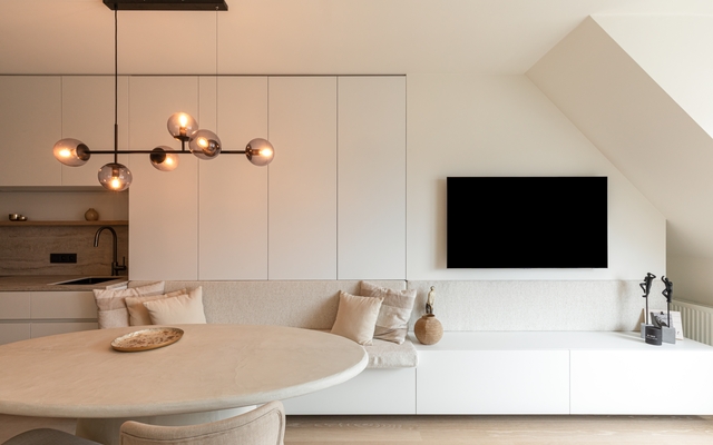 aannemer keuken badkamer verbouwing binnenhuisarchitect renovatie aannemer badkamer aannemer badkamer renovatie aannemer badkamer verbouwen aannemer huis verbouwen aannemer keuken verbouwen aannemer keukenrenovatie aannemer renovatie brugge aannemer verbouwing aannemer verbouwing huis aannemer voor badkamer advies renovatie woning badkamer aannemer badkamer renovatie aannemer badkamer renovatie bedrijf badkamer verbouwen aannemer huis renoveren aannemer huis verbouwen aannemer keuken aannemer keuken verbouw