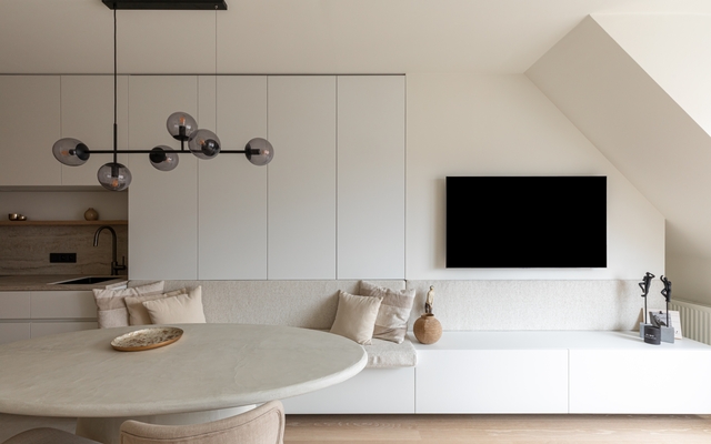 aannemer keuken badkamer verbouwing binnenhuisarchitect renovatie aannemer badkamer aannemer badkamer renovatie aannemer badkamer verbouwen aannemer huis verbouwen aannemer keuken verbouwen aannemer keukenrenovatie aannemer renovatie brugge aannemer verbouwing aannemer verbouwing huis aannemer voor badkamer advies renovatie woning badkamer aannemer badkamer renovatie aannemer badkamer renovatie bedrijf badkamer verbouwen aannemer huis renoveren aannemer huis verbouwen aannemer keuken aannemer keuken verbouw