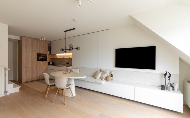 aannemer keuken badkamer verbouwing binnenhuisarchitect renovatie aannemer badkamer aannemer badkamer renovatie aannemer badkamer verbouwen aannemer huis verbouwen aannemer keuken verbouwen aannemer keukenrenovatie aannemer renovatie brugge aannemer verbouwing aannemer verbouwing huis aannemer voor badkamer advies renovatie woning badkamer aannemer badkamer renovatie aannemer badkamer renovatie bedrijf badkamer verbouwen aannemer huis renoveren aannemer huis verbouwen aannemer keuken aannemer keuken verbouw
